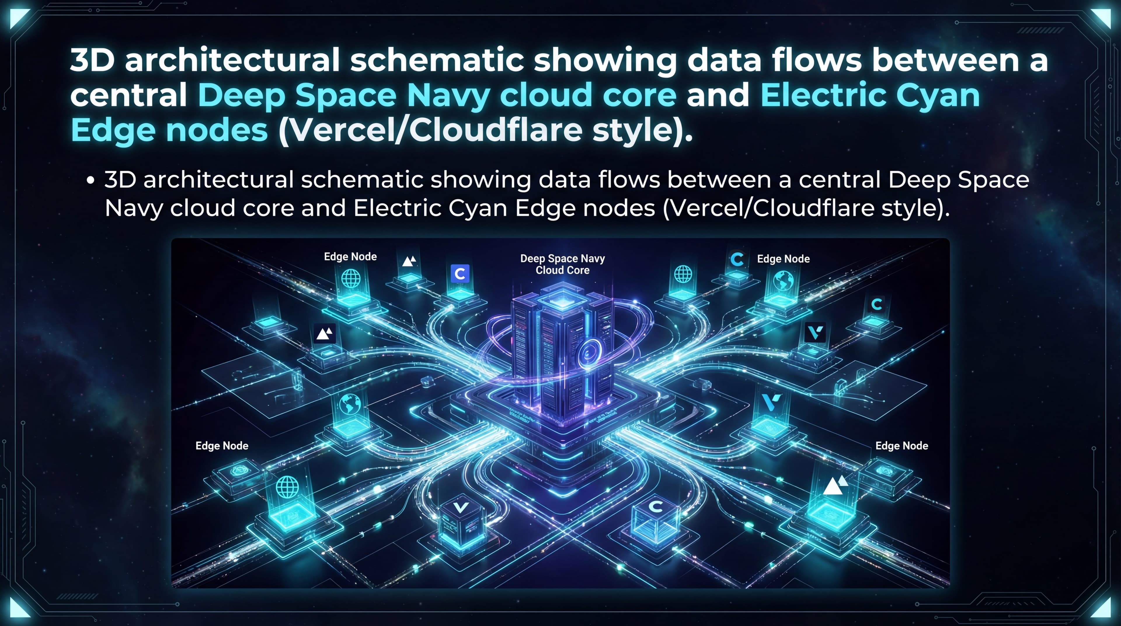 Construction operations and AI project intelligence
