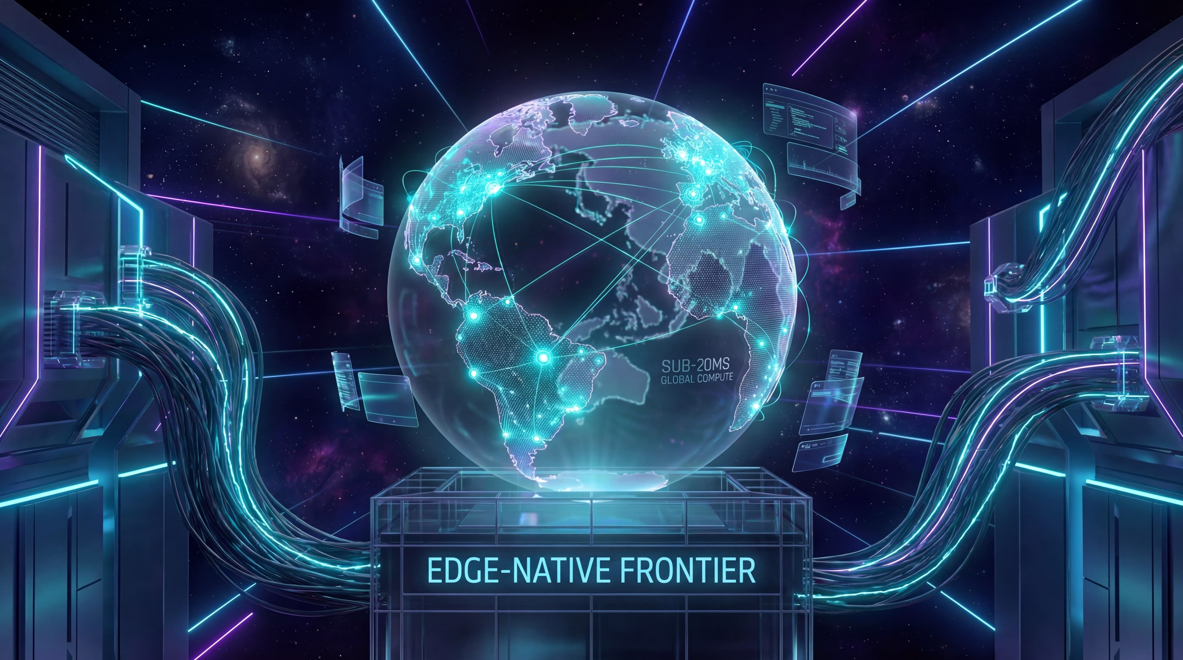 Retail and inventory intelligence