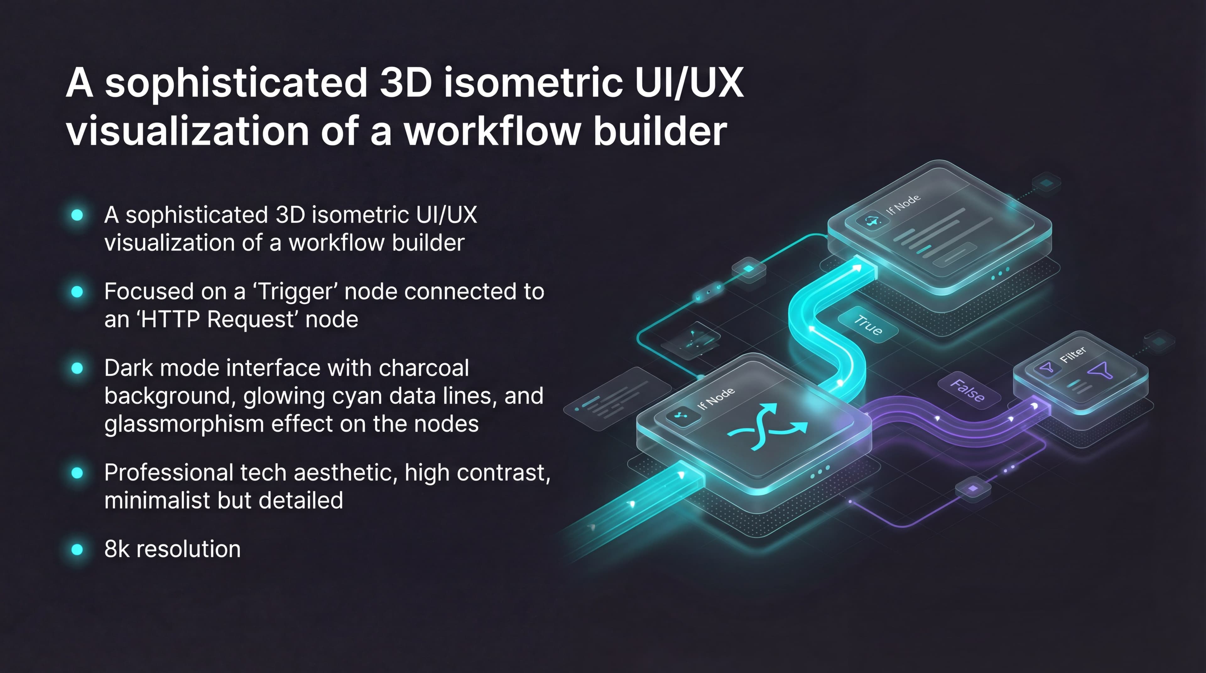 Agentic workflow architecture